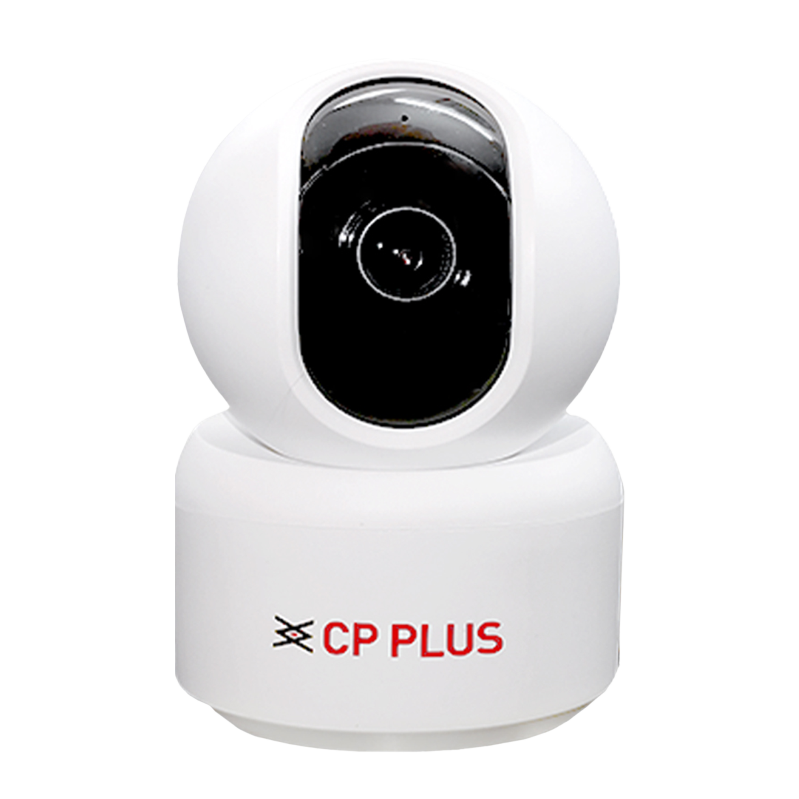 buy-cp-plus-smart-cctv-security-camera-google-assistant-support-cp